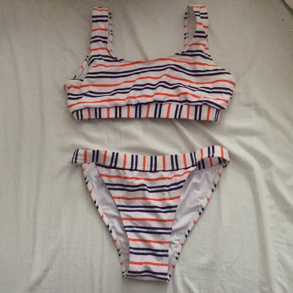 bikini
